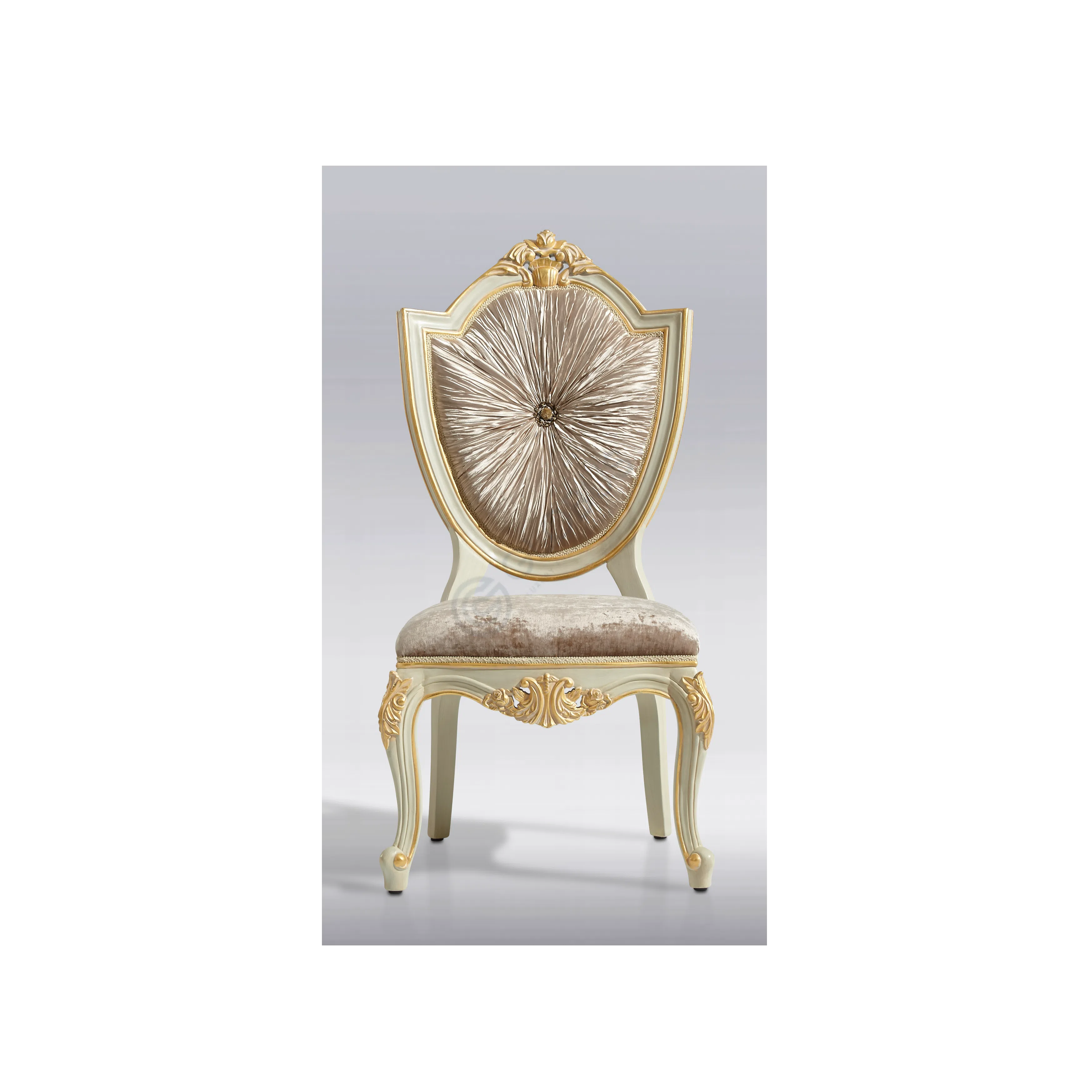 Dining chair Sermonem