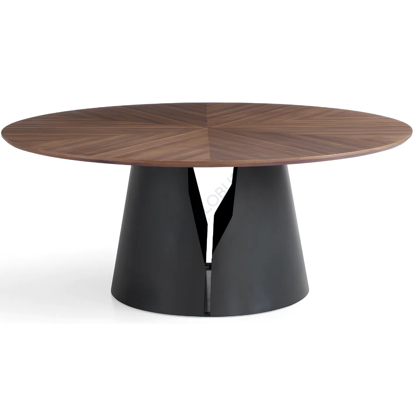Обеденный стол CATTELAN ITALIA Giano