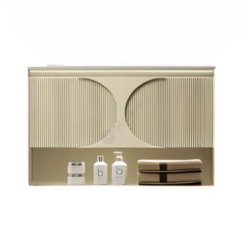 Bathroom cabinet Hetalia
