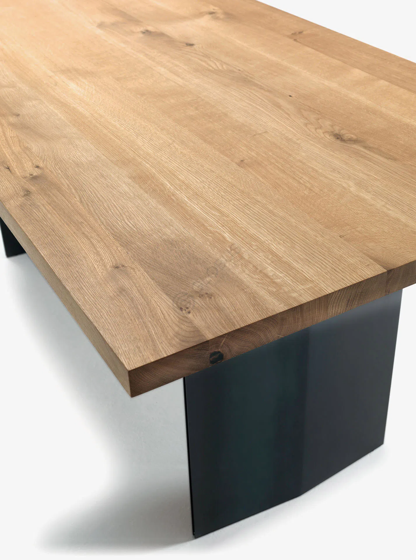 Dining table RIVA 1920 Sky-Natura