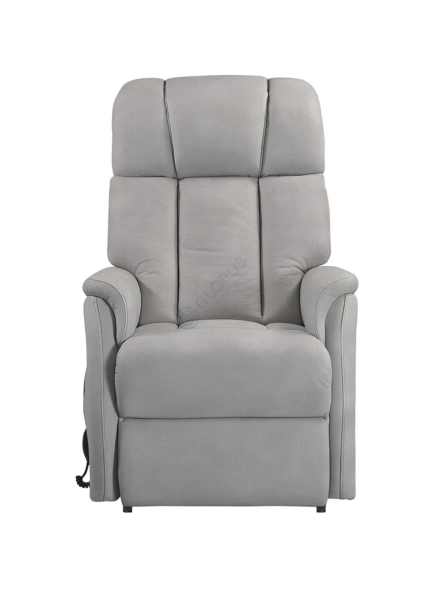 Reclining armchair Ulixmo