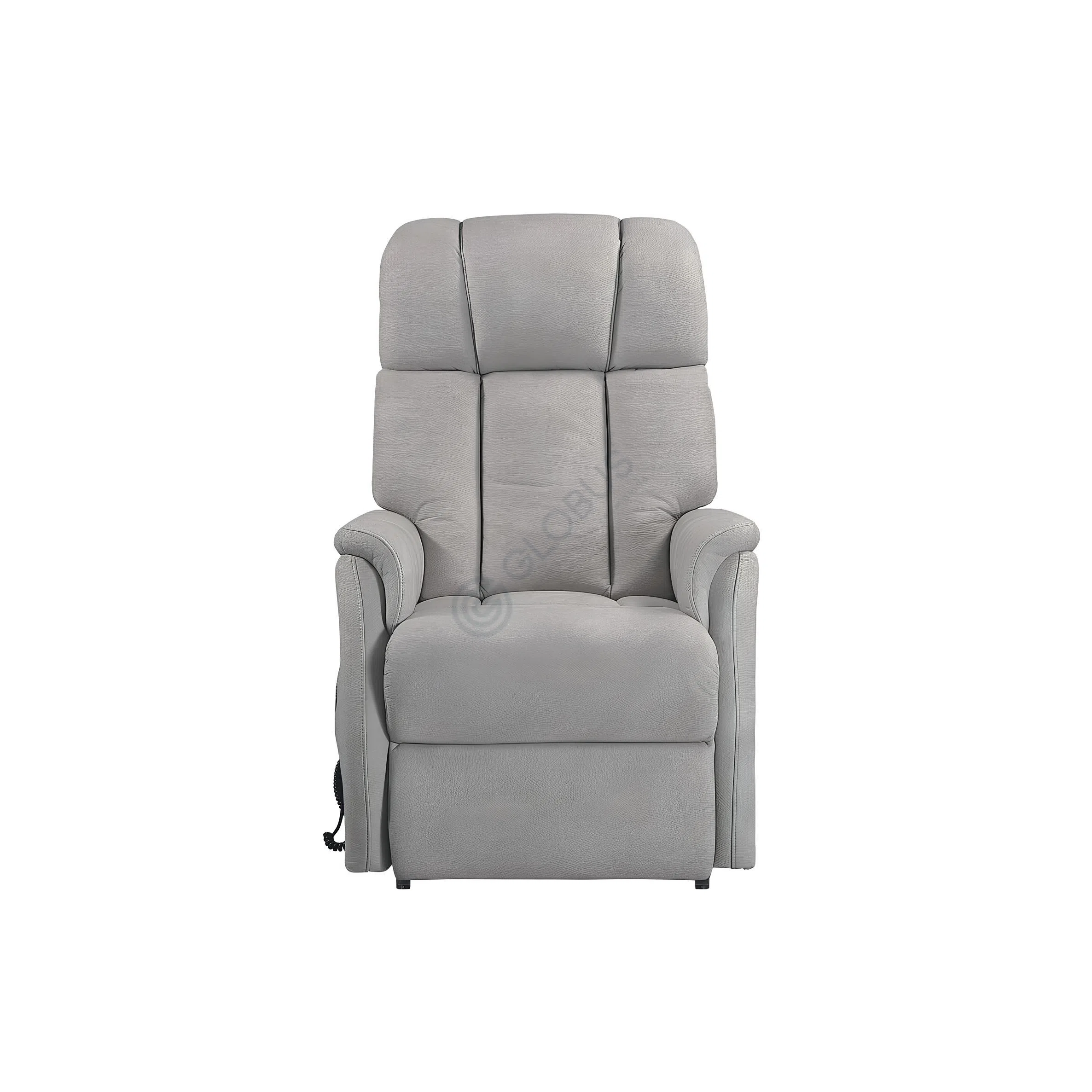 Reclining armchair Ulixmo