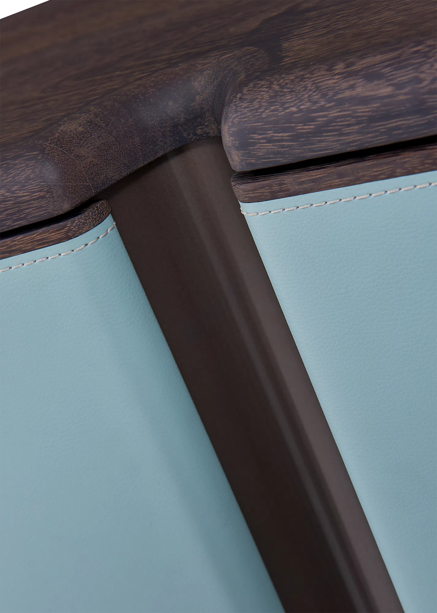 Wine cabinet Yurianis