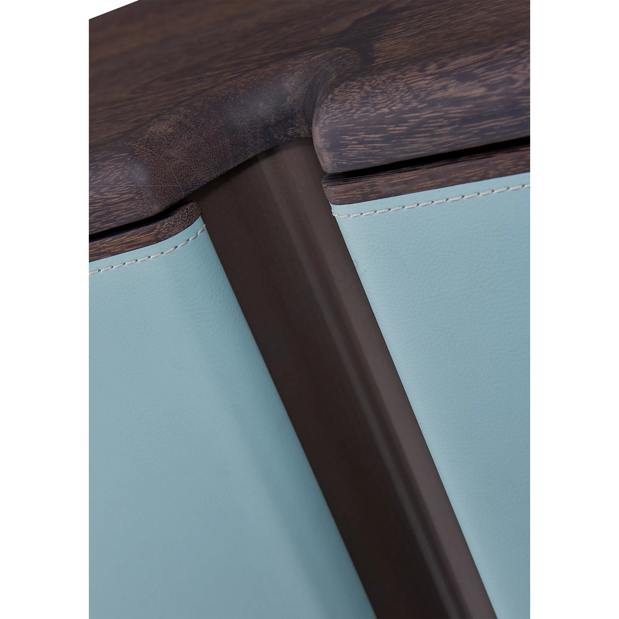 Wine cabinet Yurianis