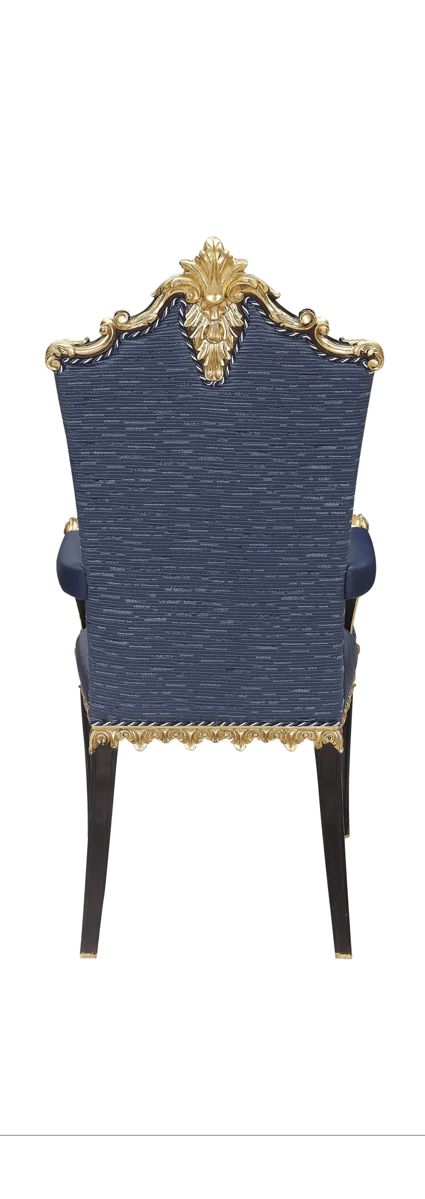Dining chair Jalivia