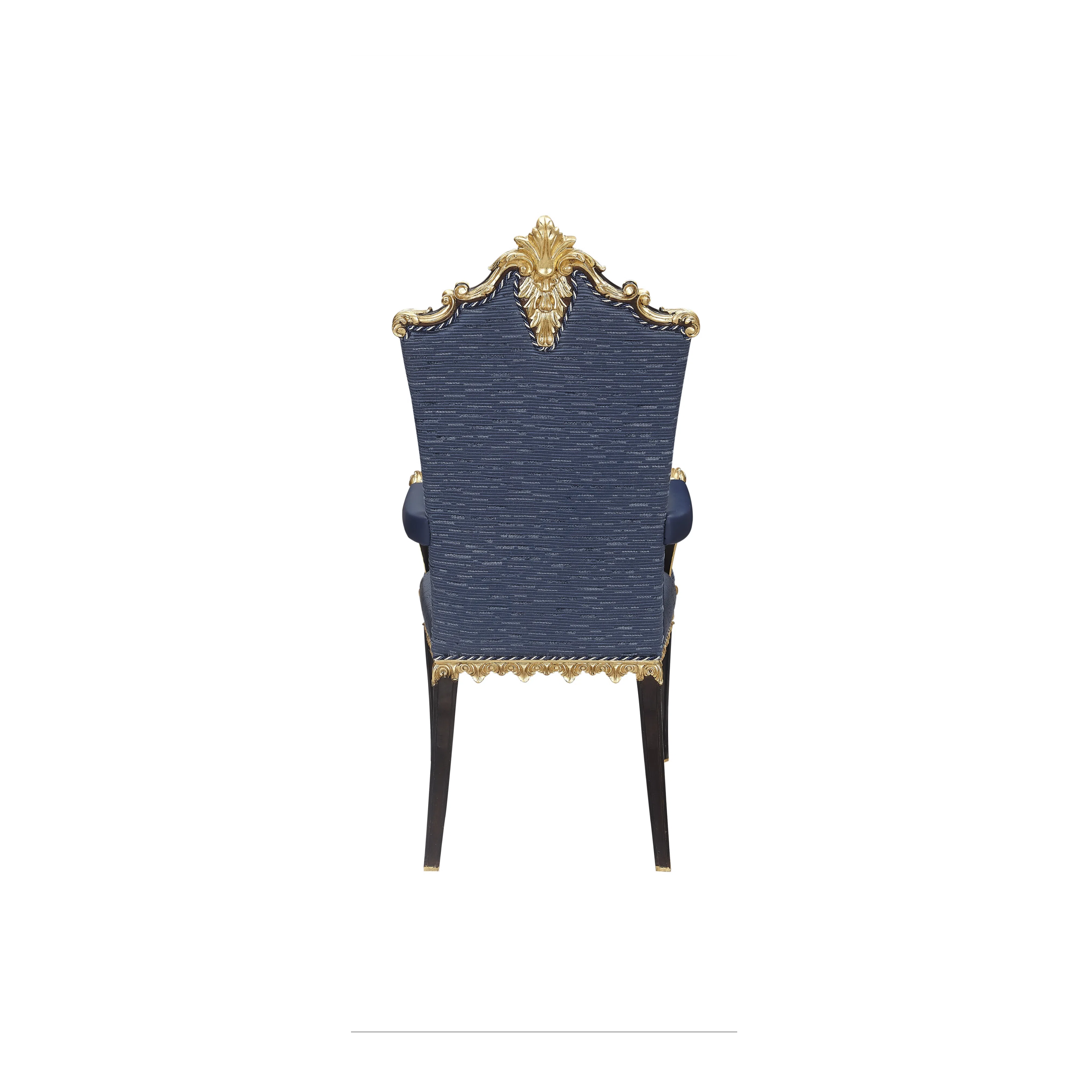 Dining chair Jalivia