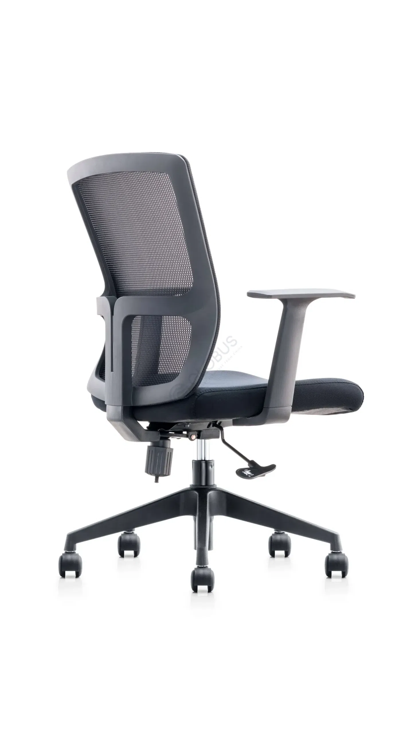 Office chair Collinus