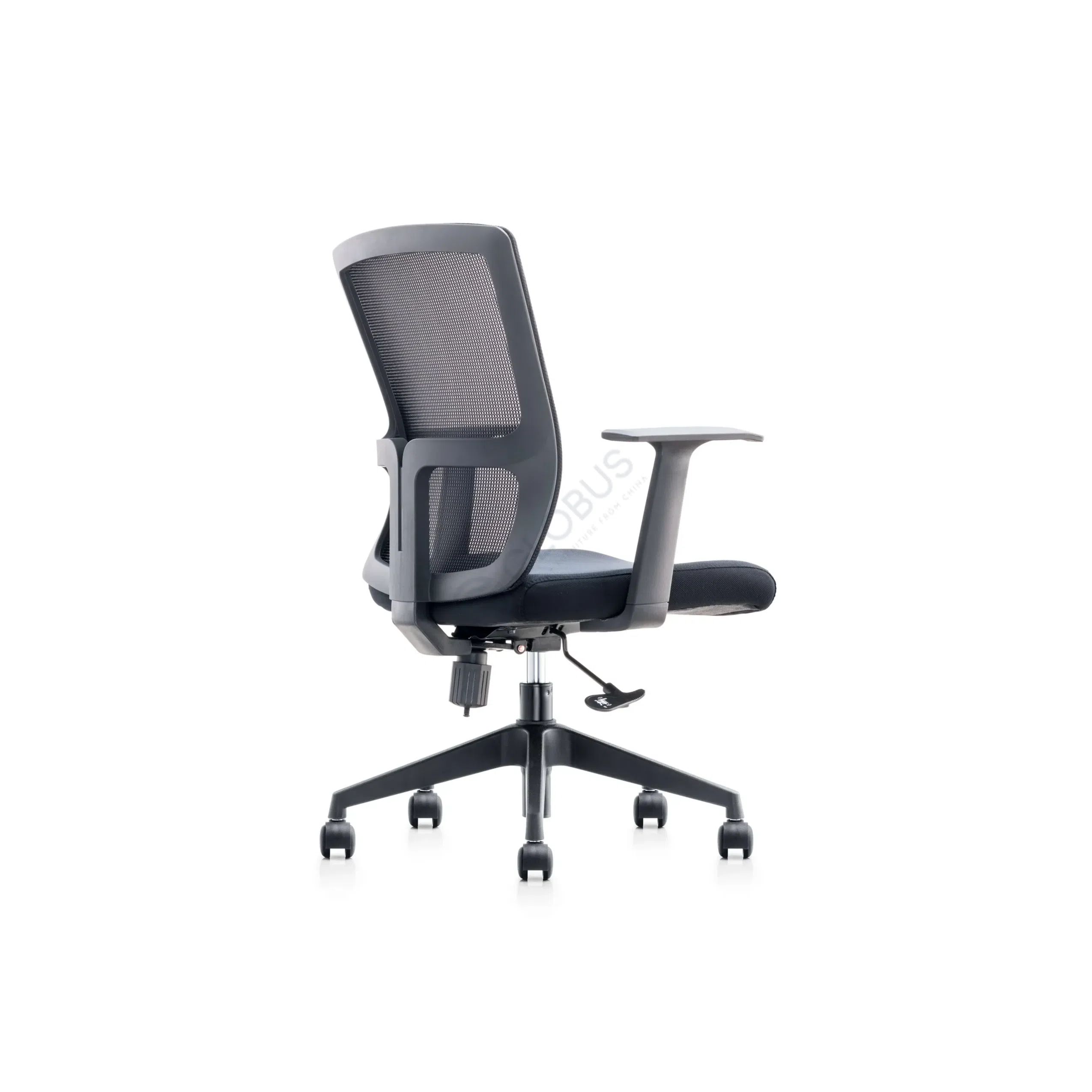 Office chair Collinus