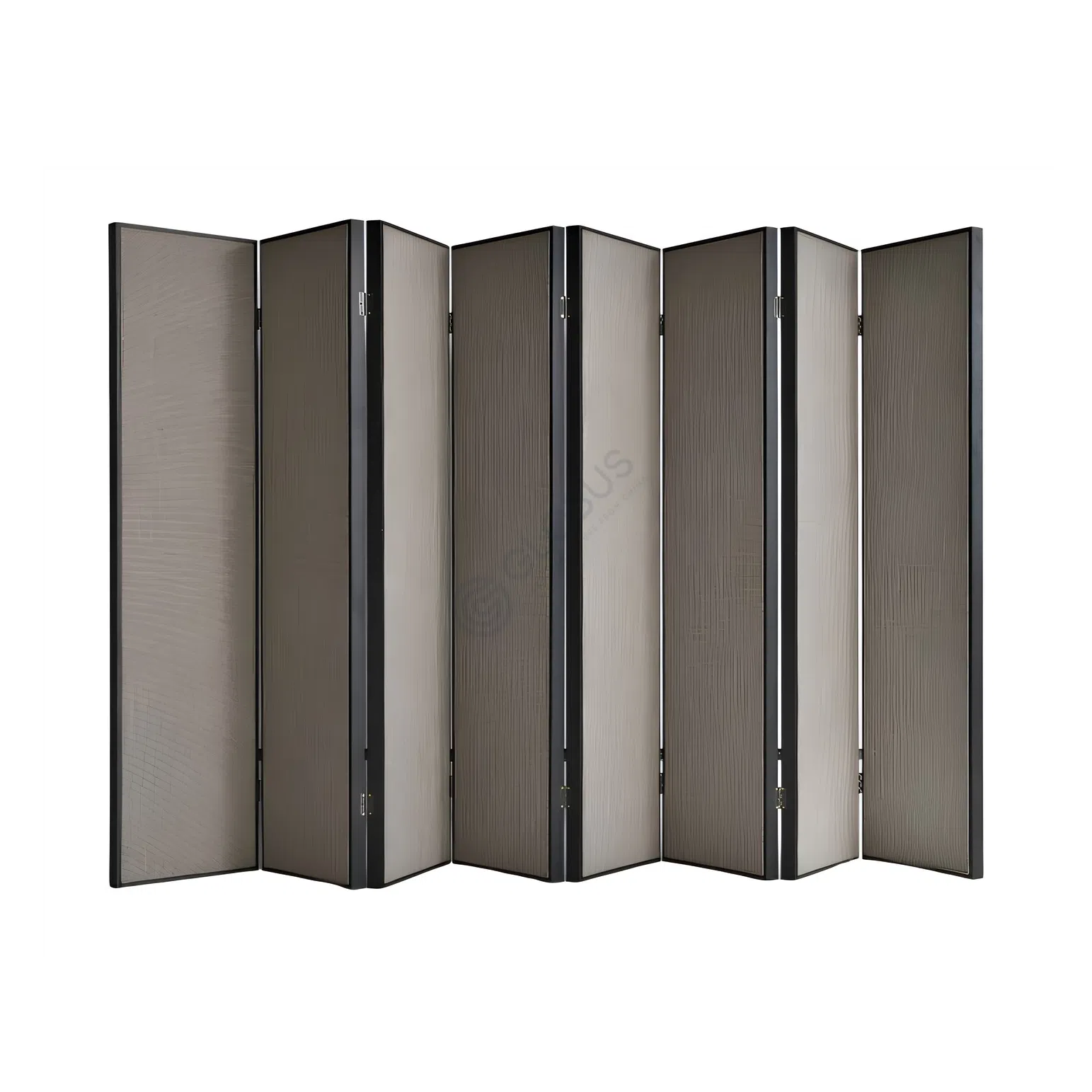 Folding screen Lornita
