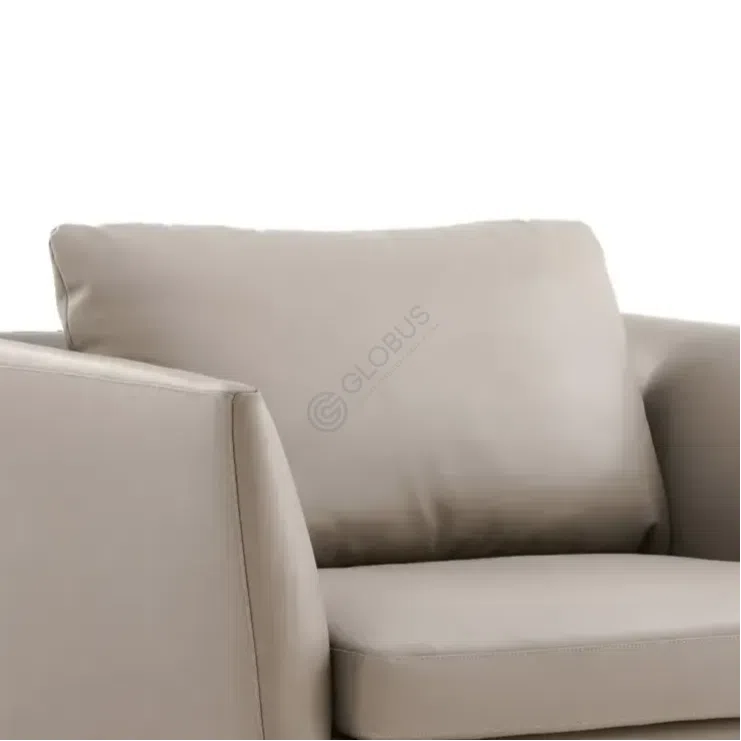 Кресло для офиса Pax