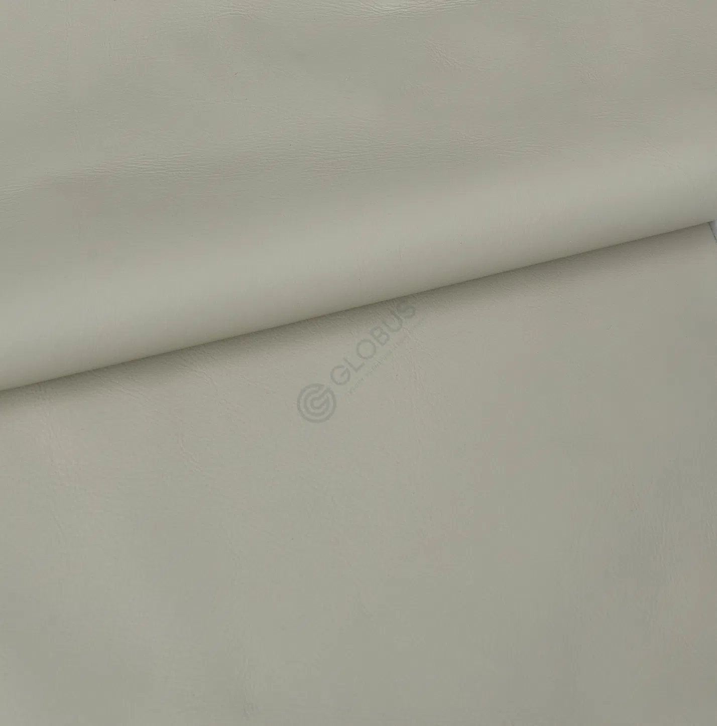 Dining chair Eccedere