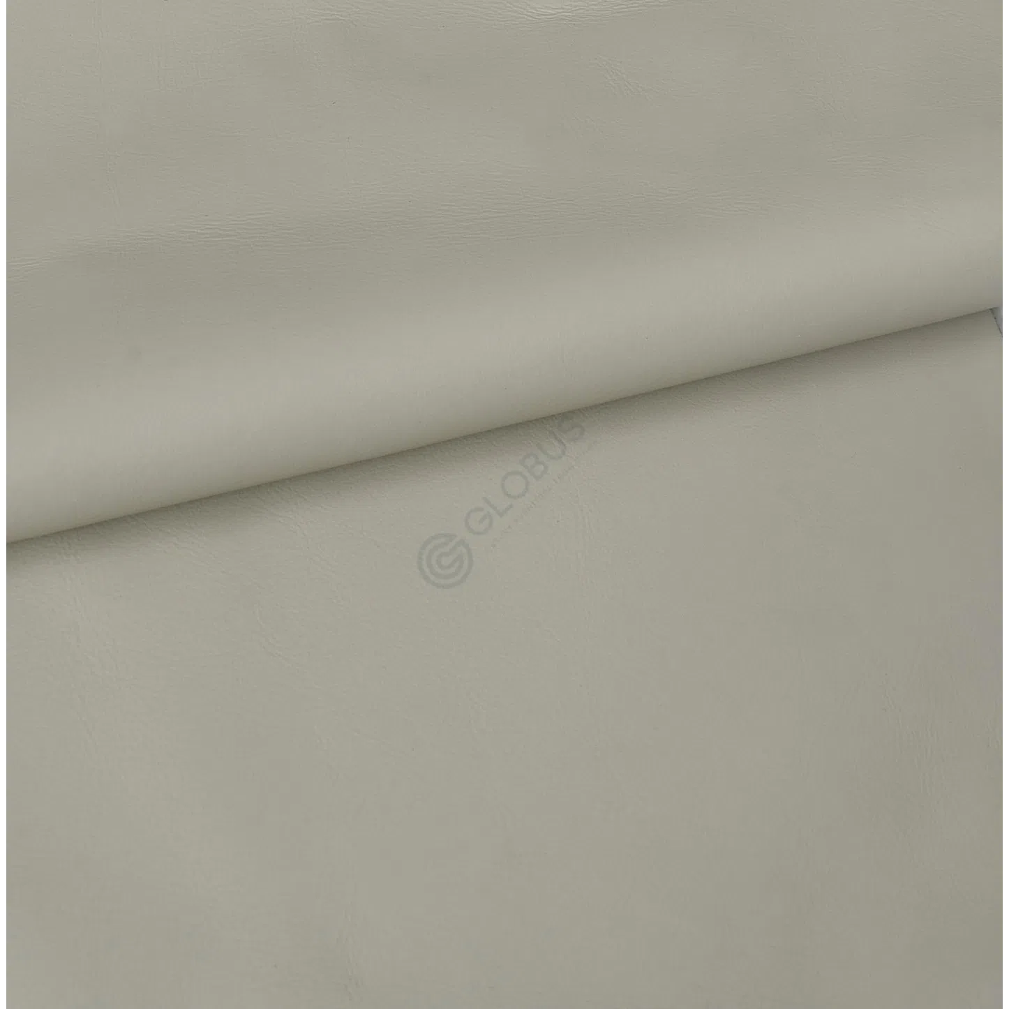 Dining chair Eccedere