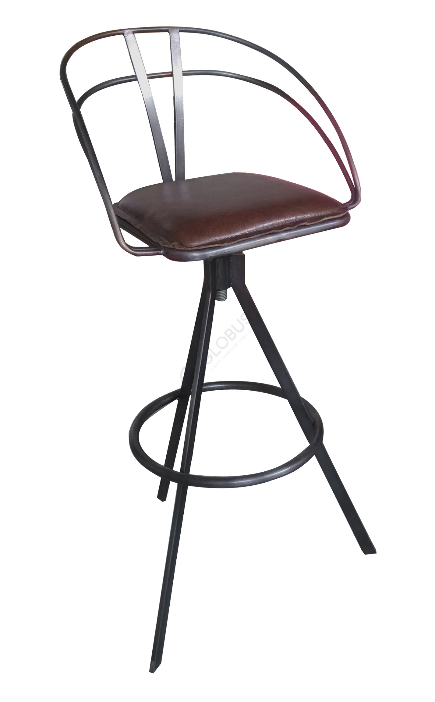 Bar chair Ostruzione