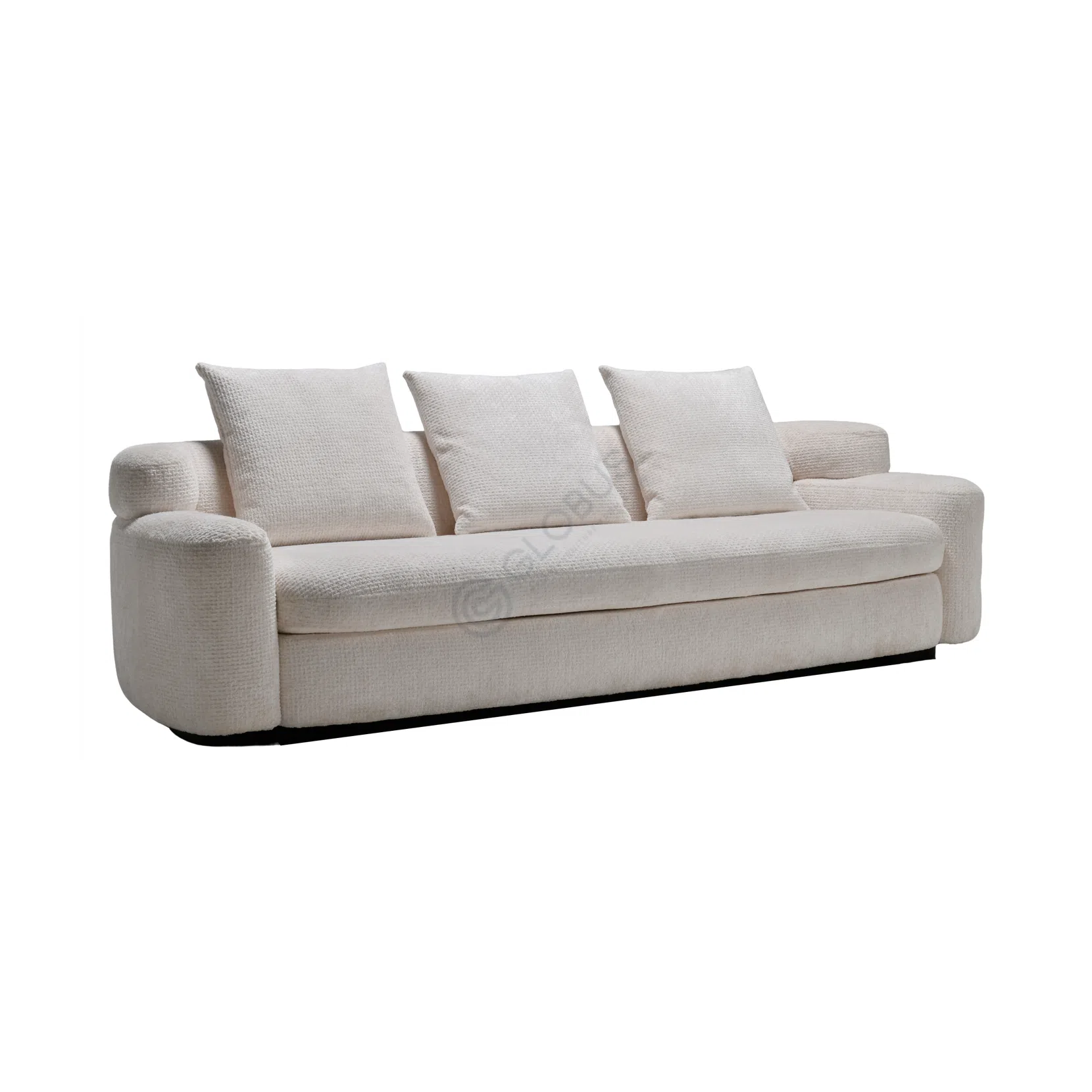 Sofa Excentri