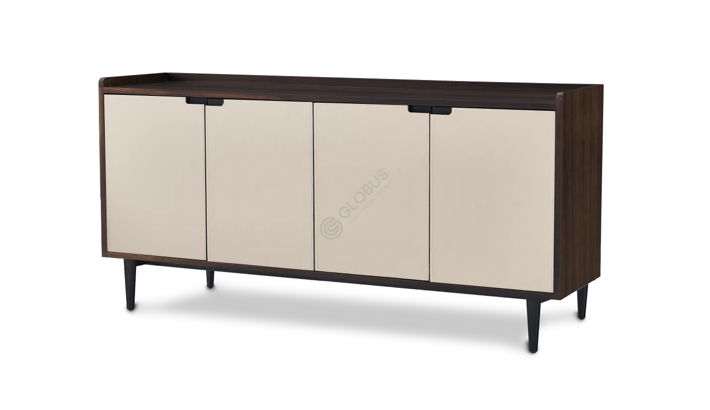 Sideboard Hadrilla