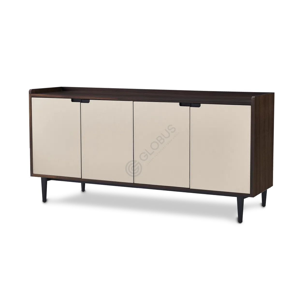 Sideboard Hadrilla