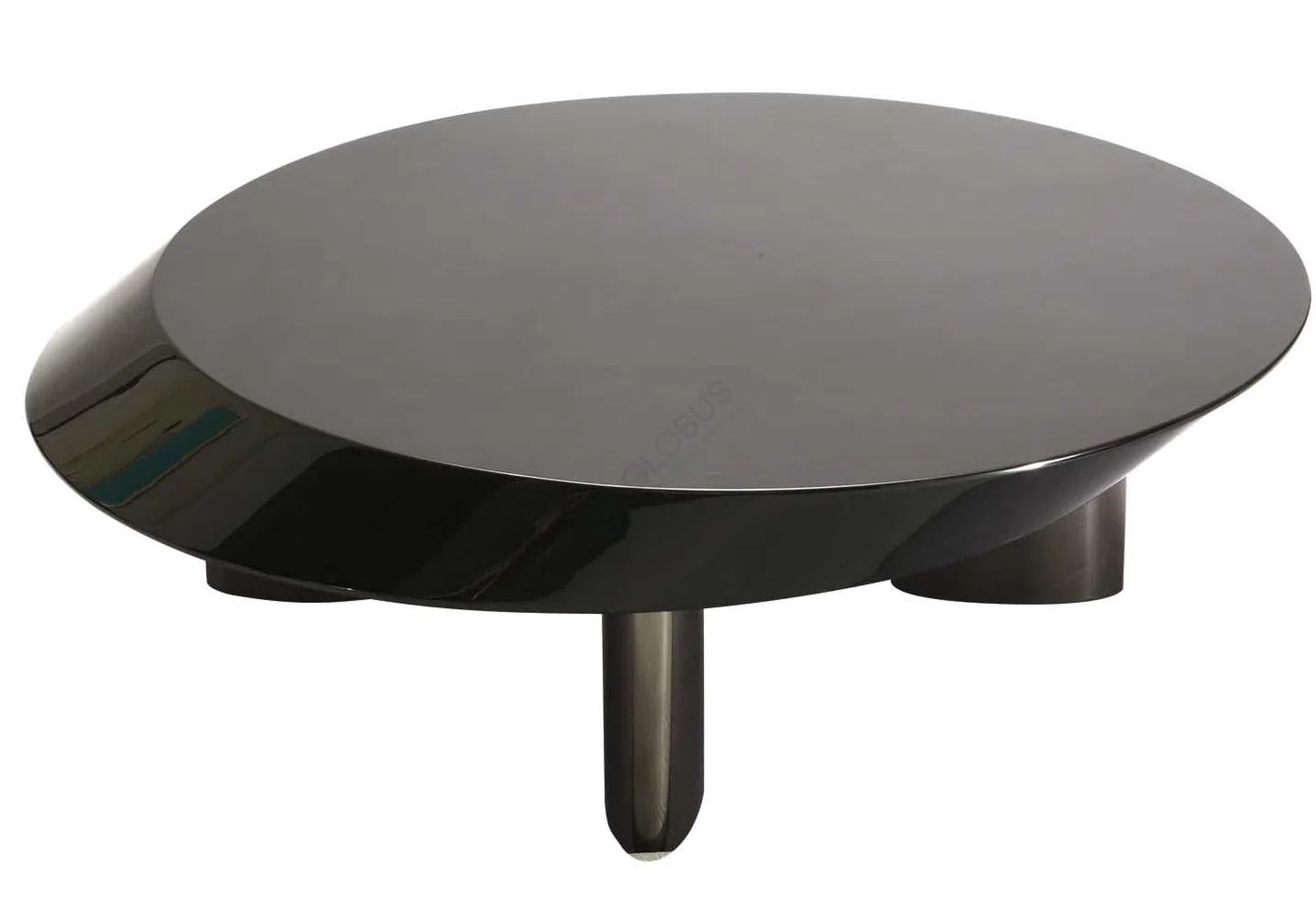 product #108412