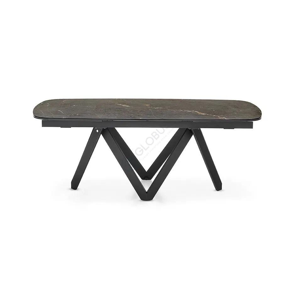 Dining table Eolande