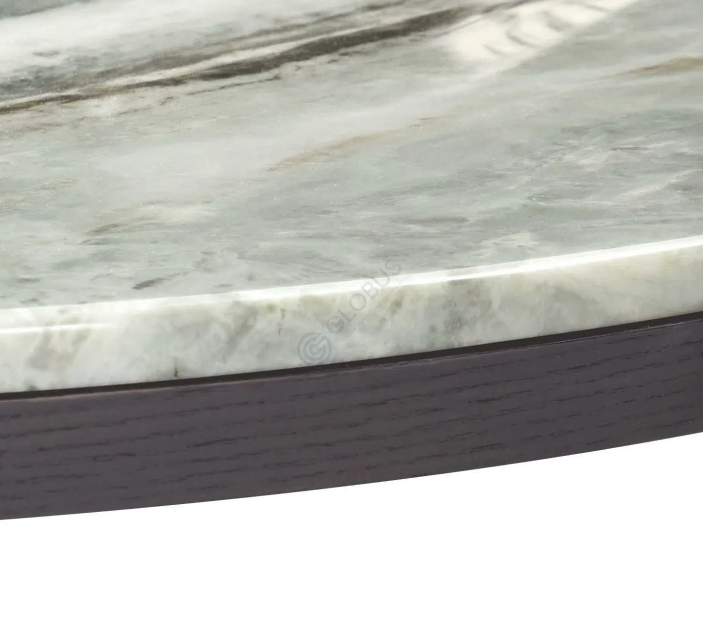 Coffee table OPERA CONTEMPORARY Amos