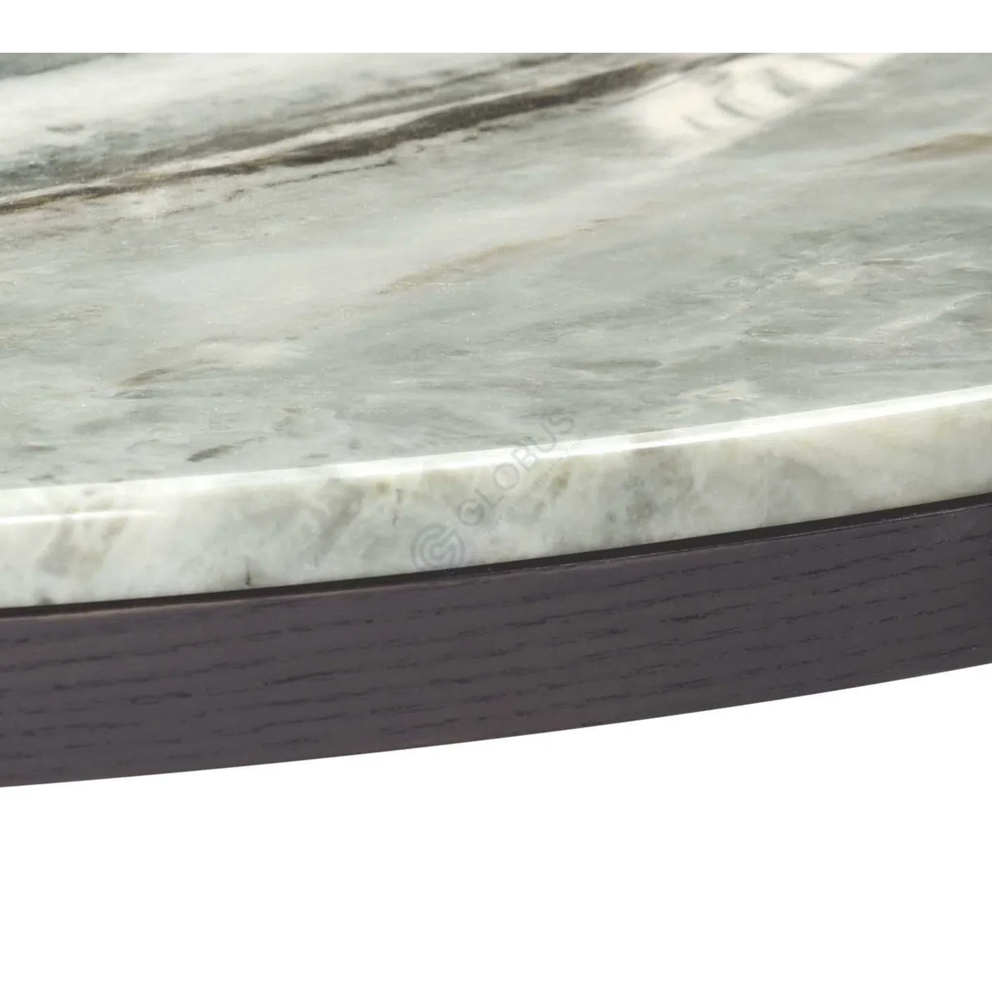 Coffee table OPERA CONTEMPORARY Amos