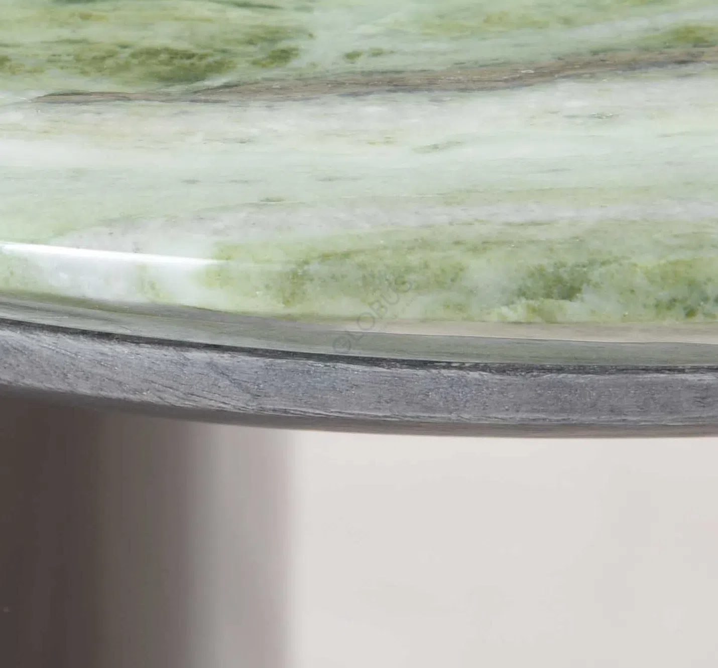 Side table LACIVIDINA Keisho
