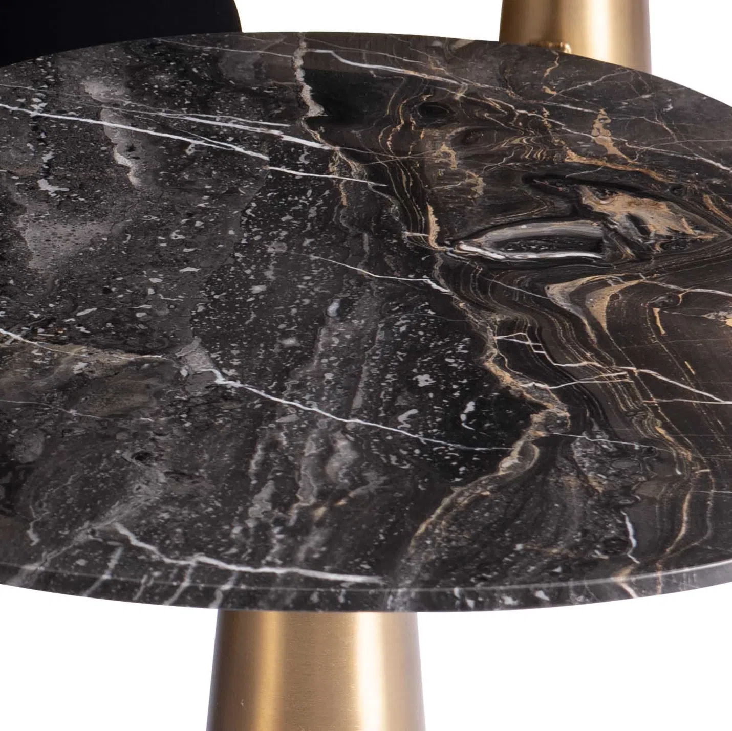 Coffee table Extrinsecus