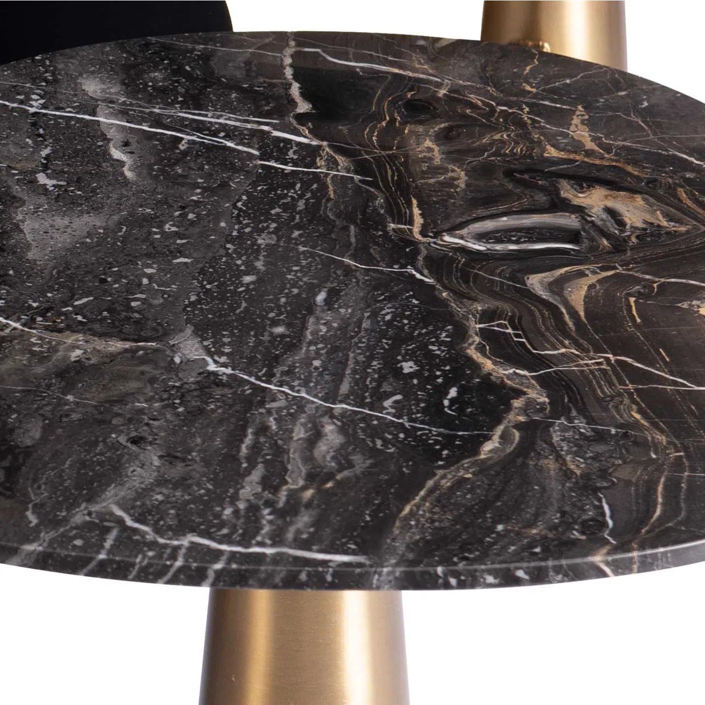 Coffee table Extrinsecus