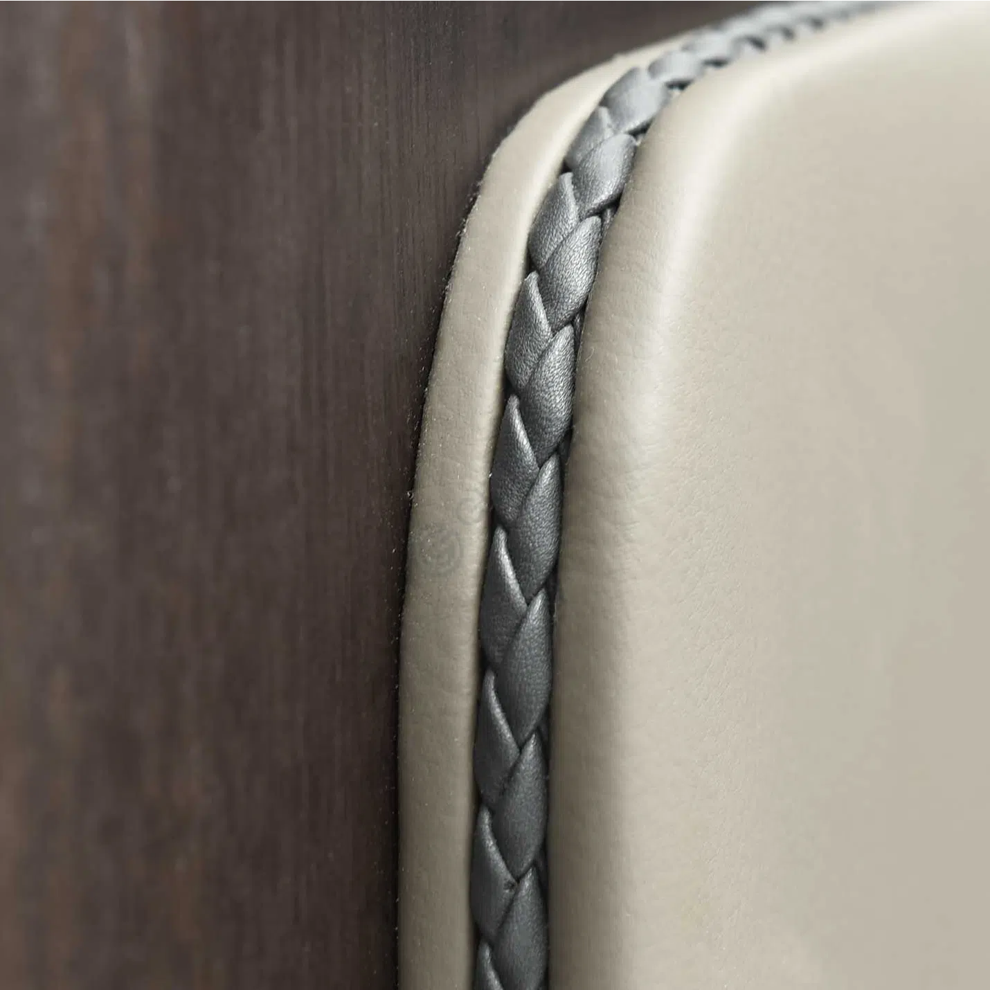 Wine cabinet Trossulus