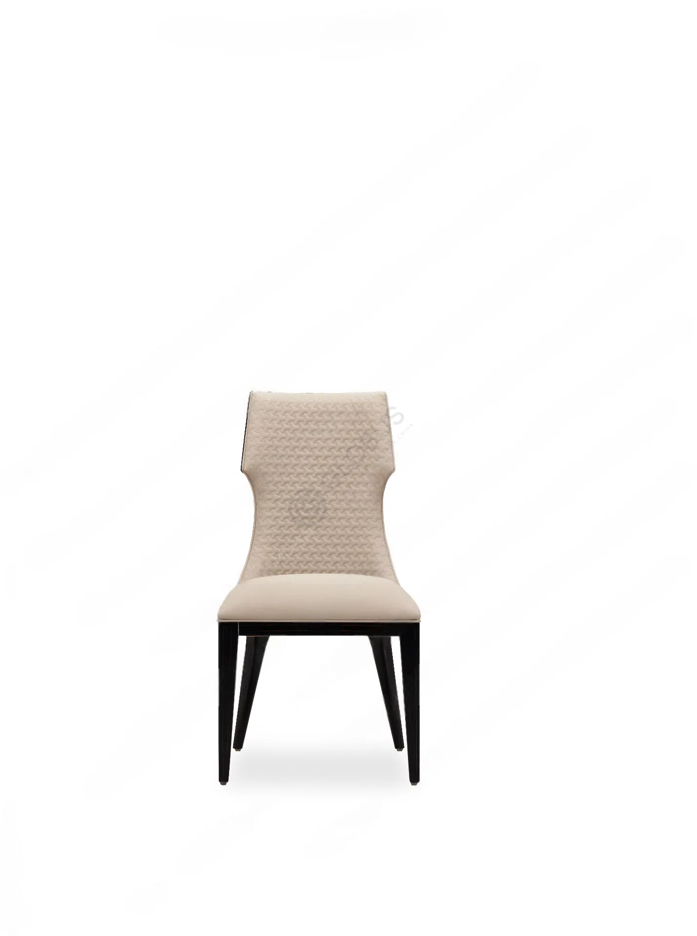 Dining chair Zambal