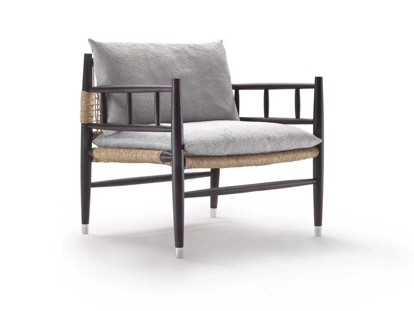 Armchair FLEXFORM Lee
