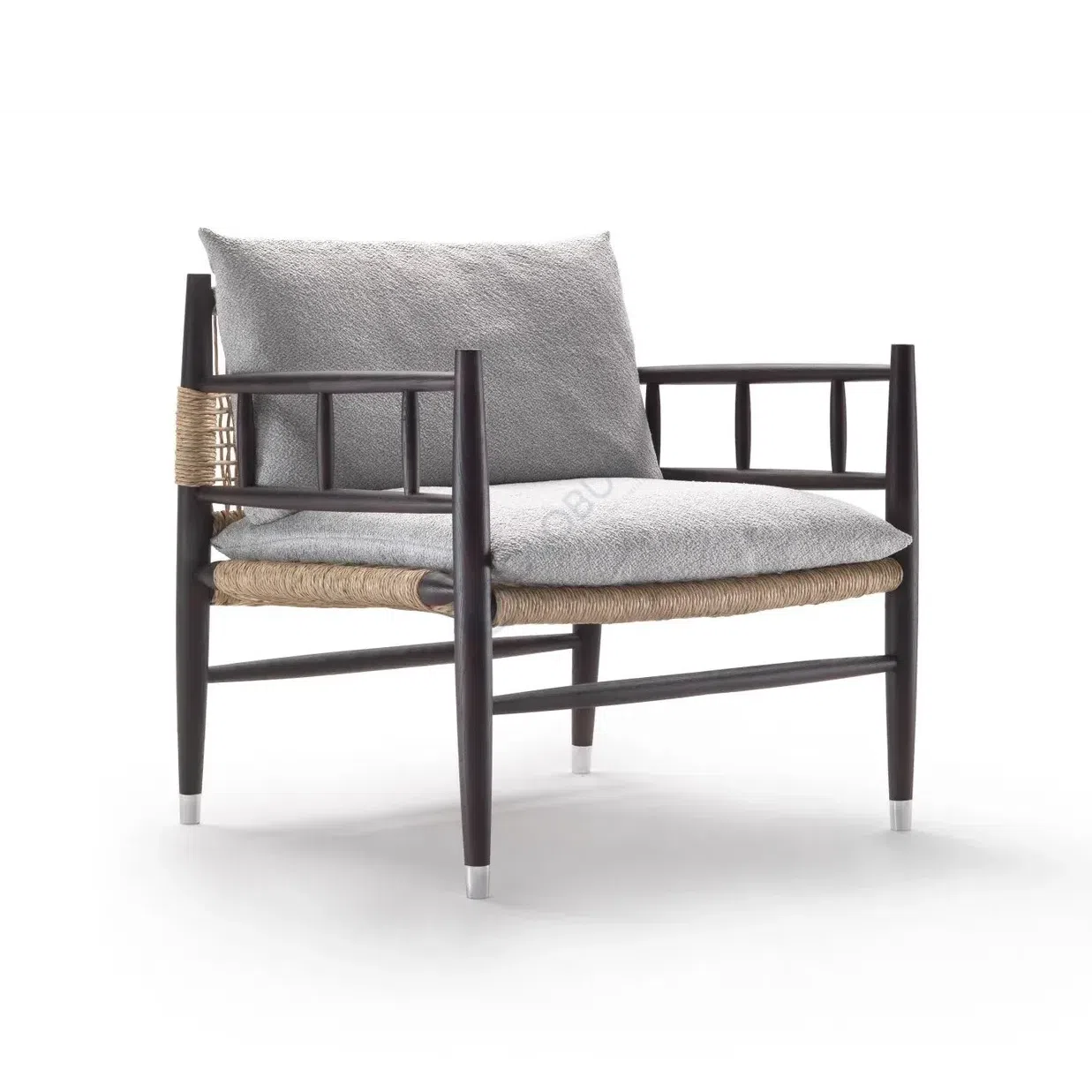 product #153167