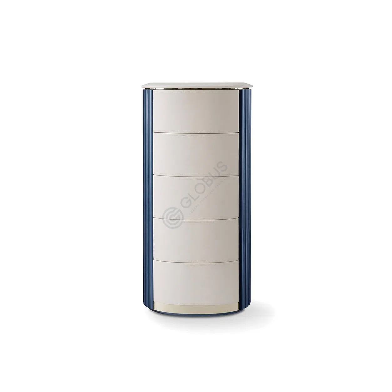 Dresser Giranda