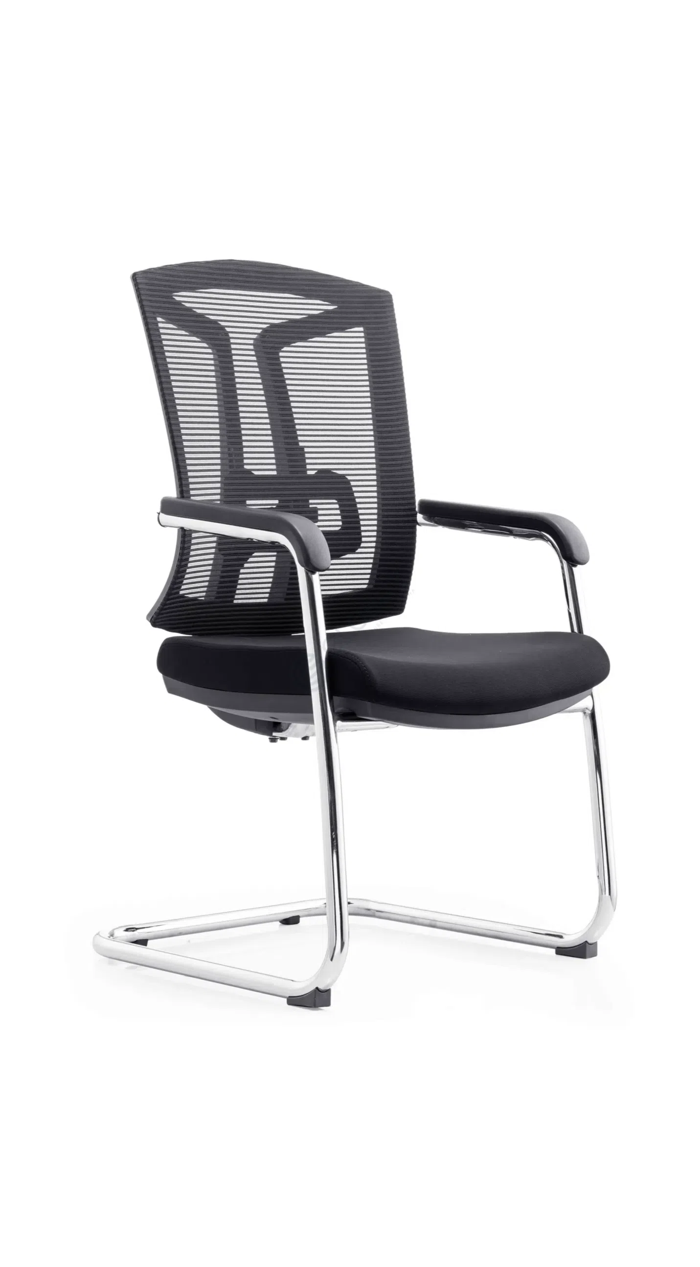 Office chair Orbitiano