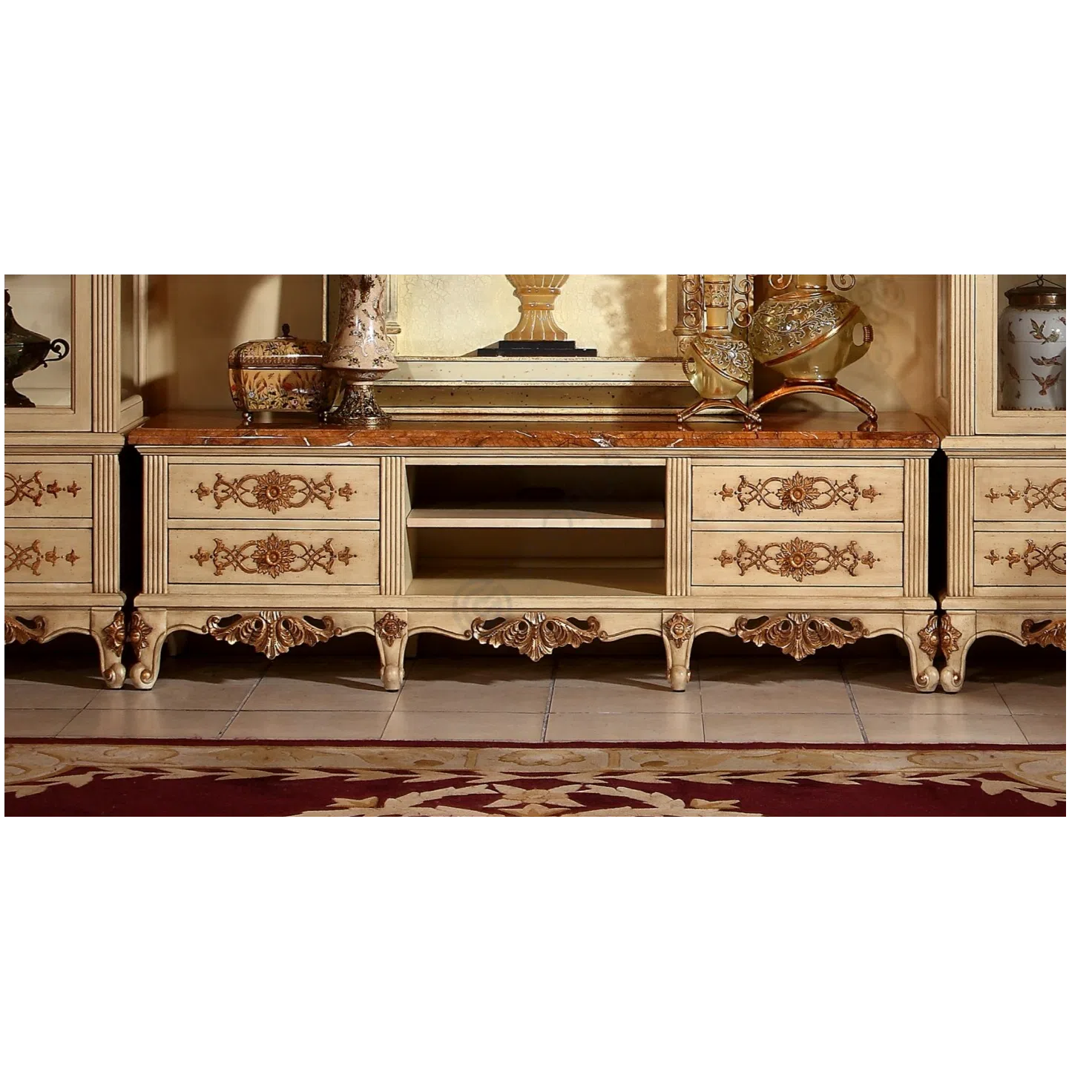 TV stand Sophie