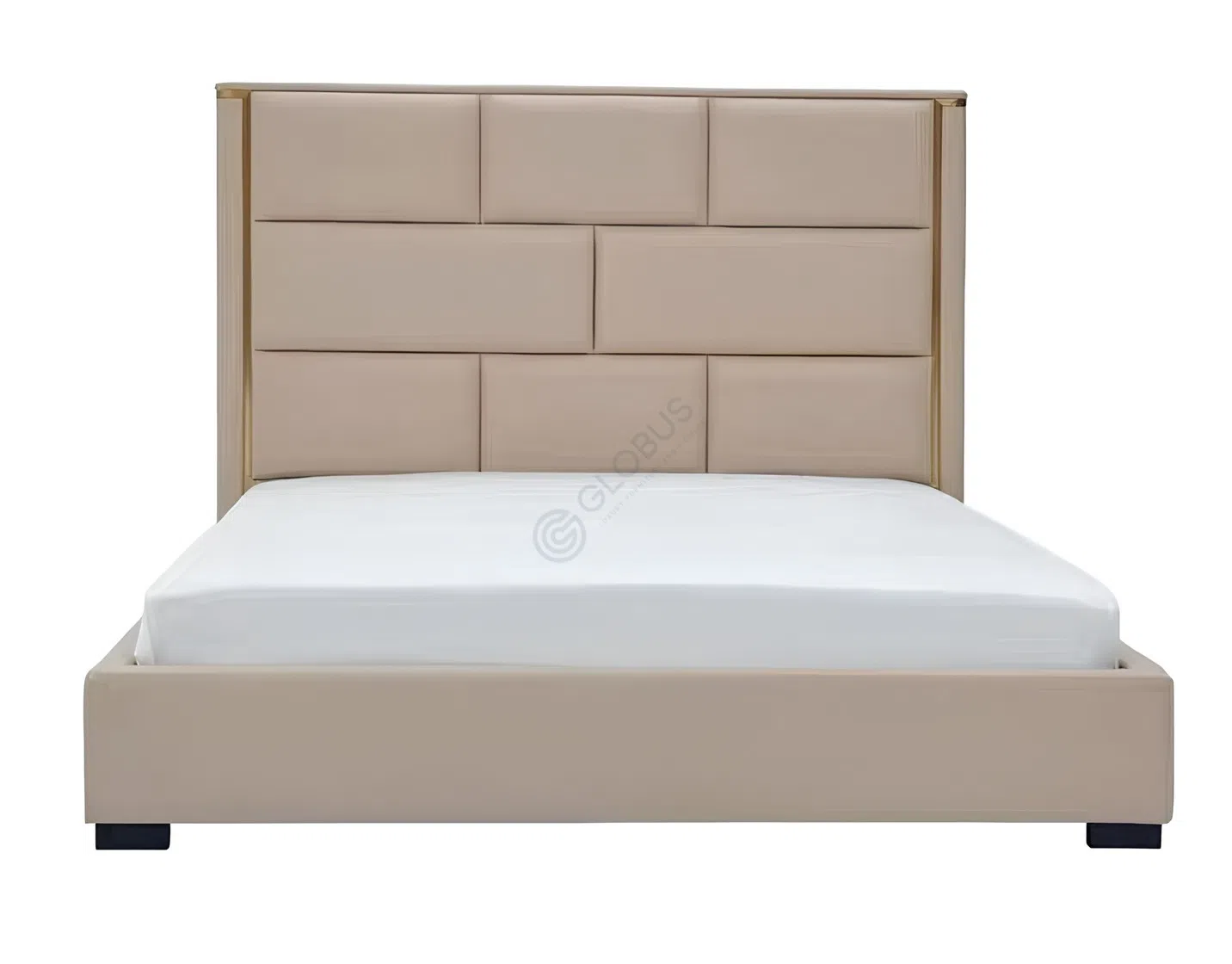 Bed FENDI Montgomery