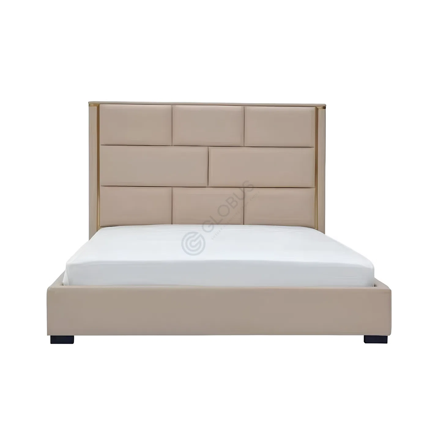 Кровать FENDI Montgomery