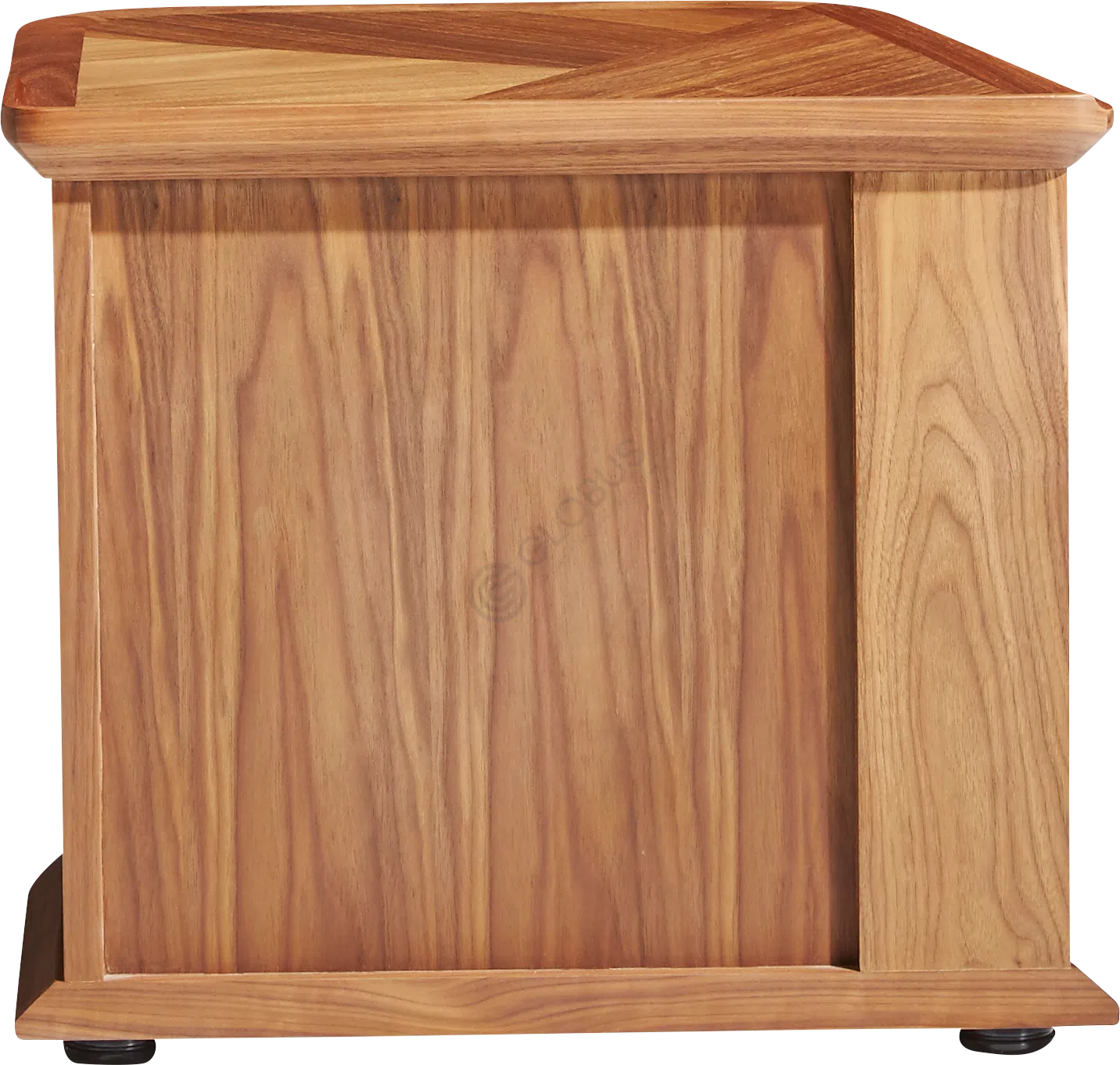 Bedside table Rofelia