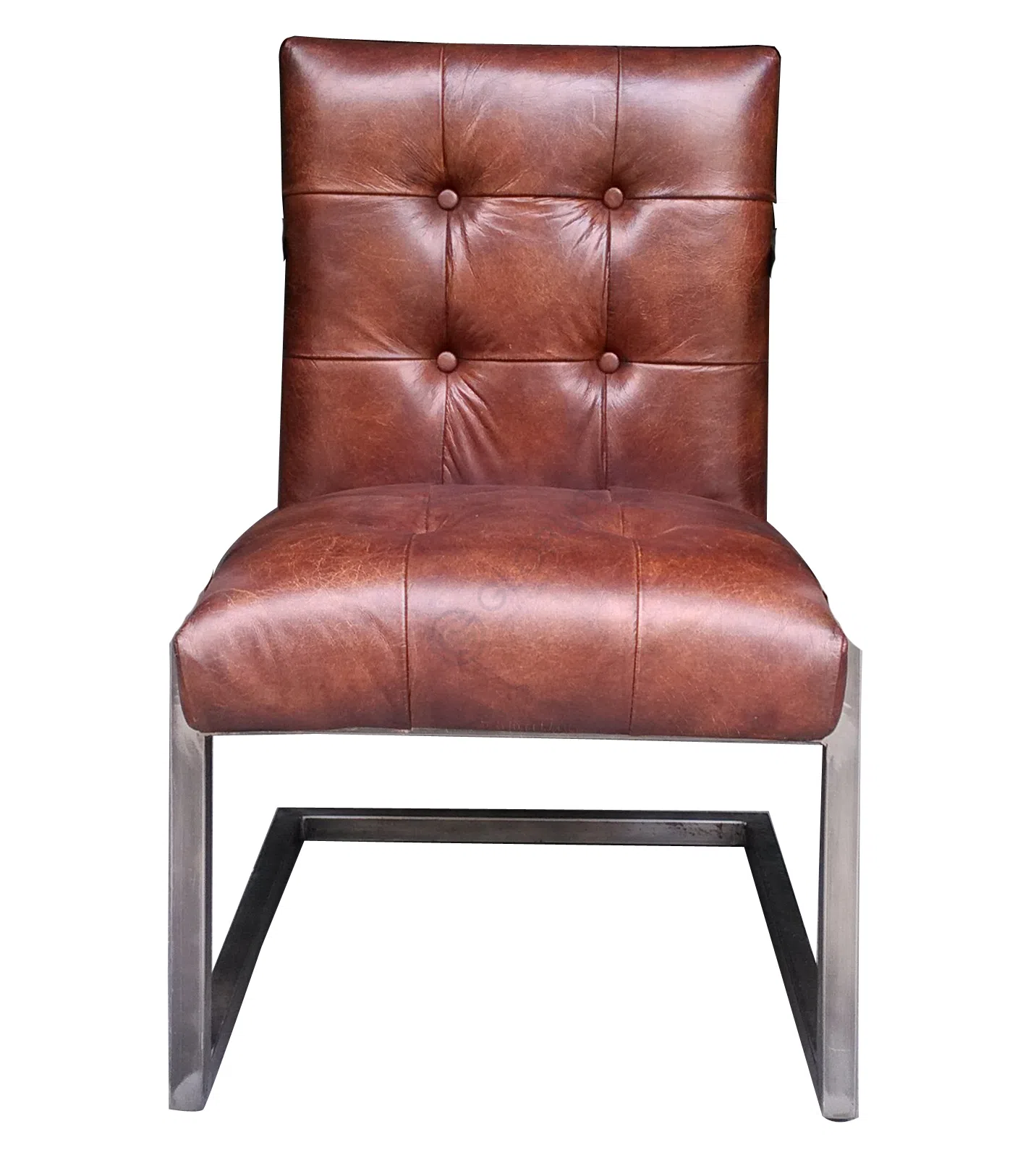 Dining chair Tafferel