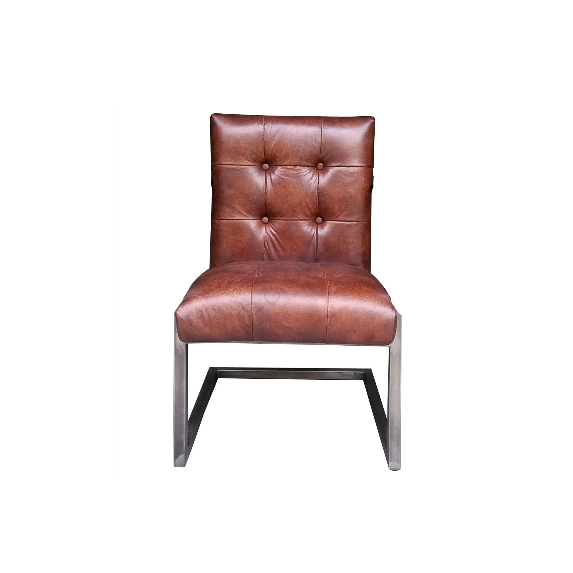 Обеденный стул Tafferel