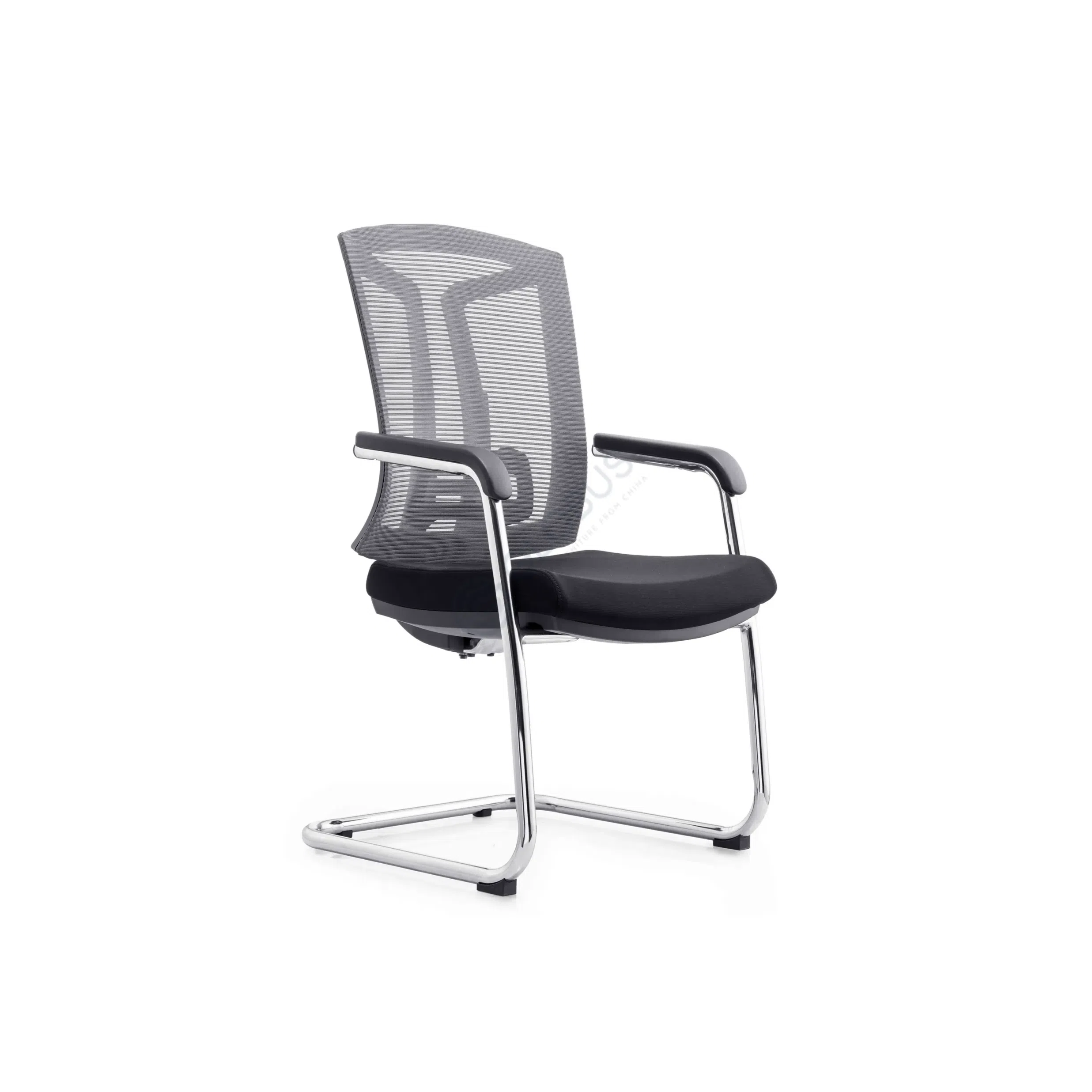 Office chair Orbitiano