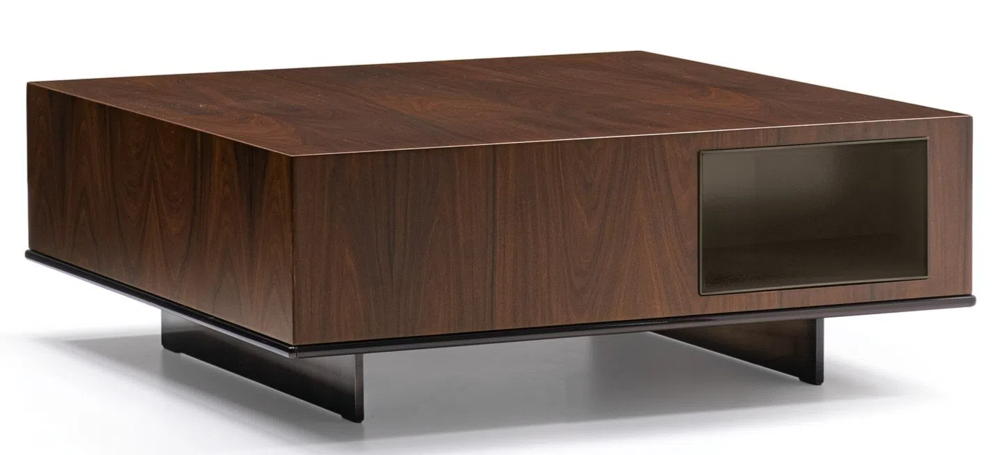 Coffee table MINOTTI