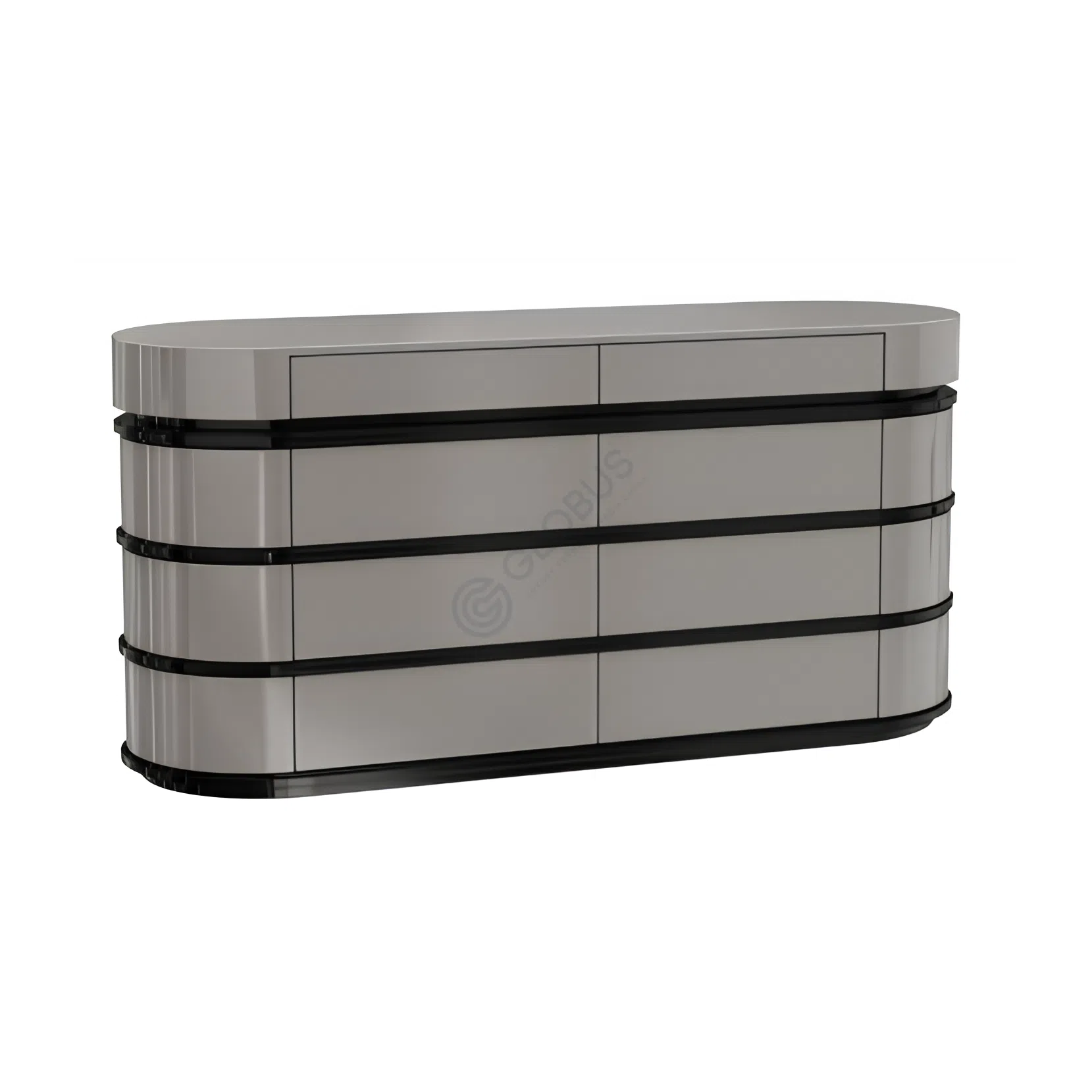 Dresser CIPRIANI HOMOOD Derry
