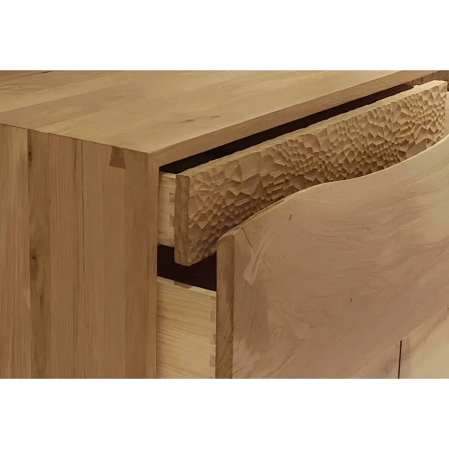 Dressing table Esurio