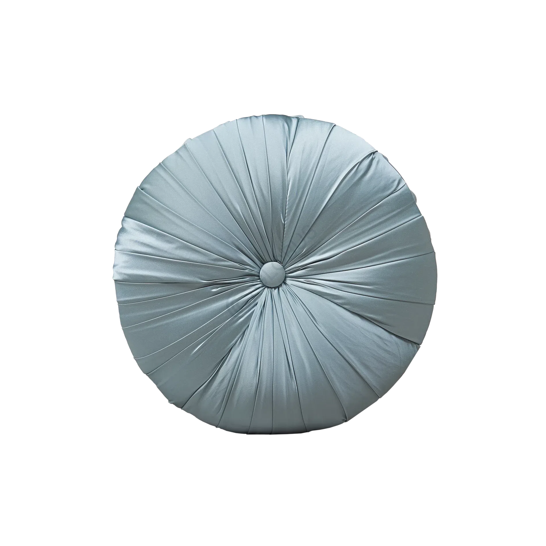 Pouf Nane