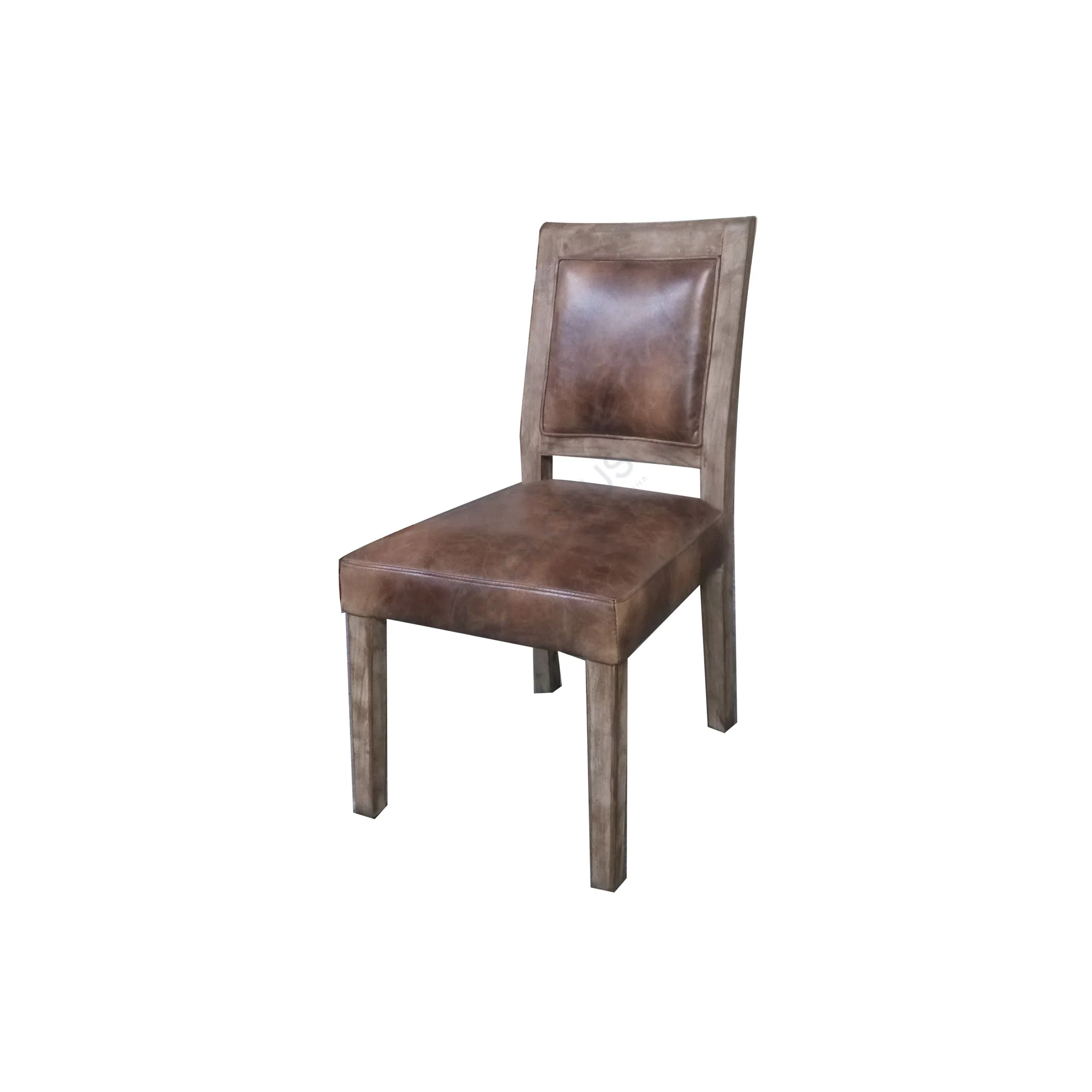 Dining chair Maviano