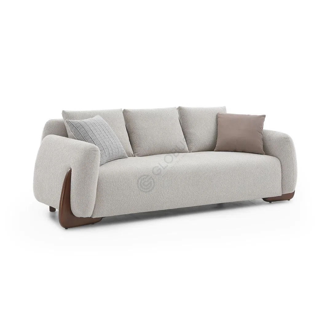 product #178249