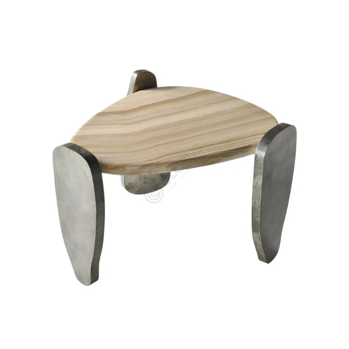 Side table Roncola