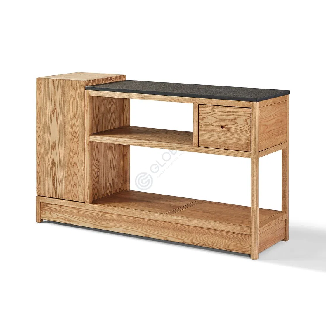 Sideboard Exquisiteza