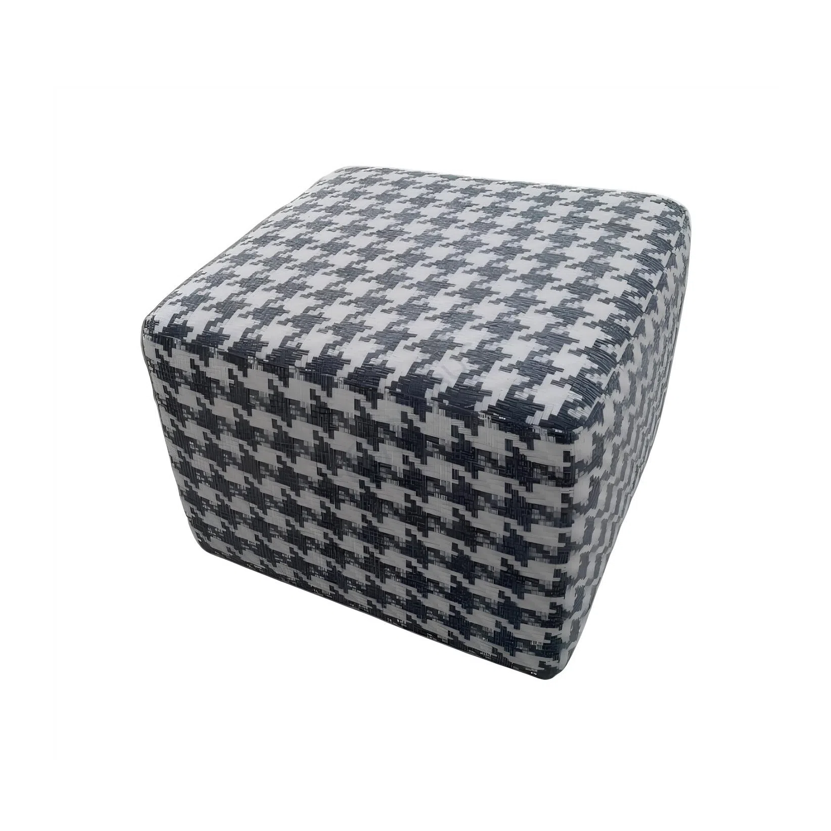 Pouf MINOTTI Davis
