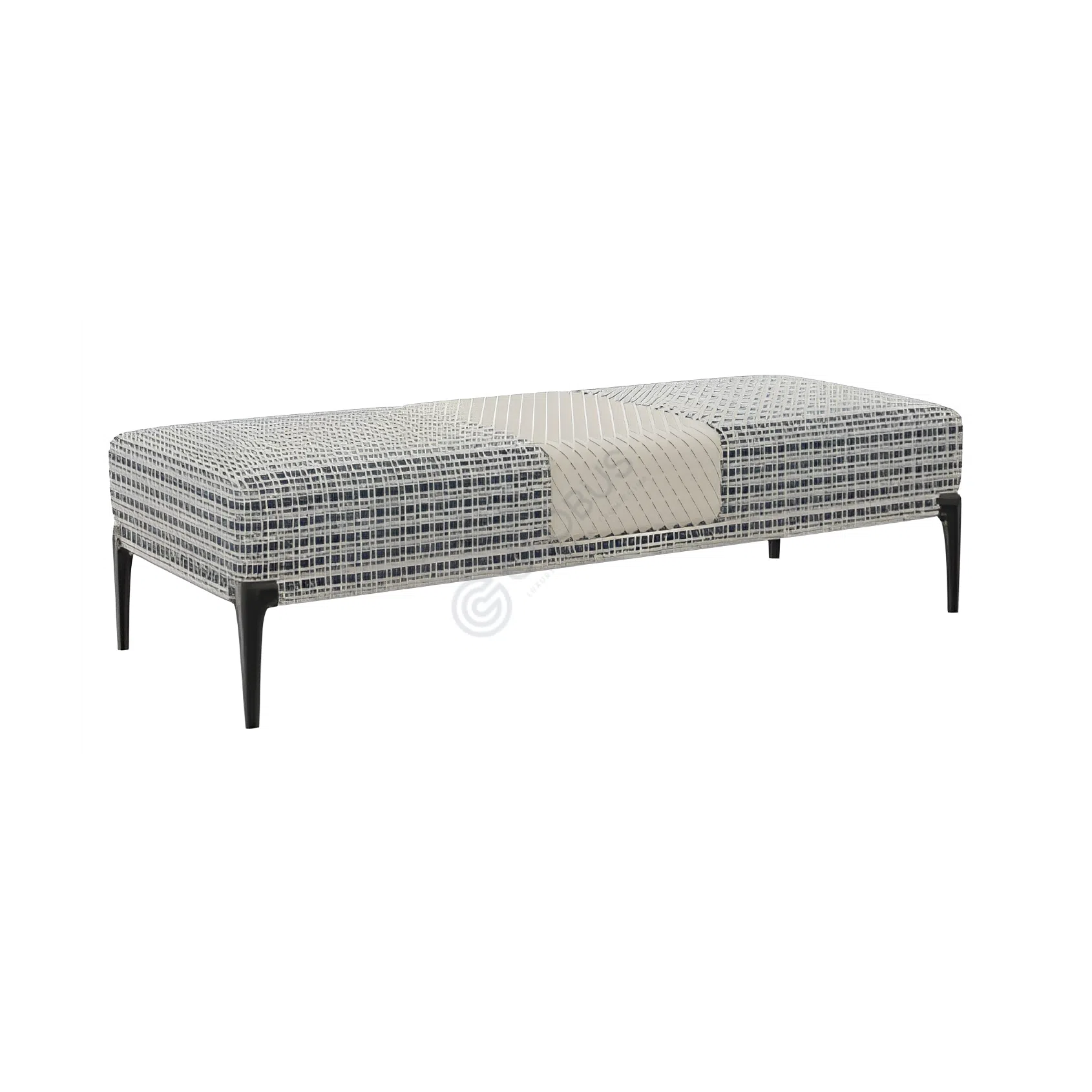 Ottoman Inteso